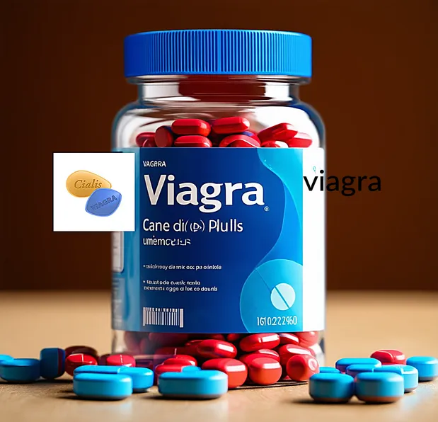 Site pour commander viagra